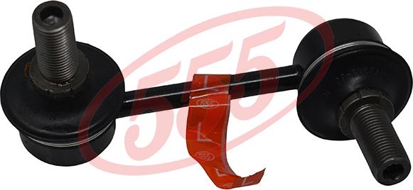 555 SL-T700L - Entretoise / tige, stabilisateur droxauto.com