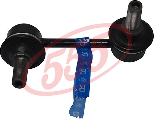 555 SL-T700R - Entretoise / tige, stabilisateur droxauto.com