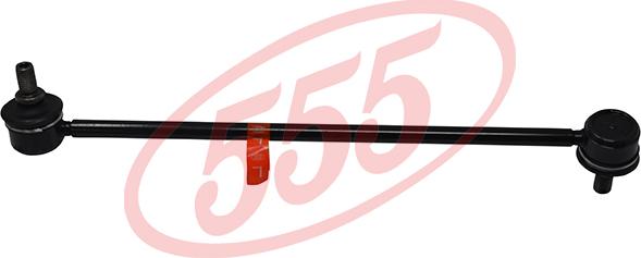 555 SL-T710L - Entretoise / tige, stabilisateur droxauto.com