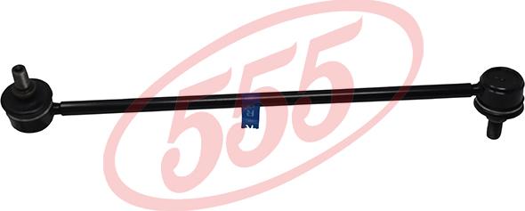 555 SL-T710R - Entretoise / tige, stabilisateur droxauto.com