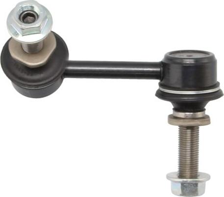 555 SL-T770R-M - Entretoise / tige, stabilisateur droxauto.com