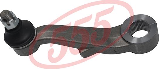 555 SP-3635 - Levier de commande de direction droxauto.com