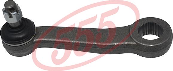 555 SP-2161 - Levier de commande de direction droxauto.com