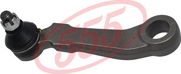 555 SP-2865 - Levier de commande de direction droxauto.com