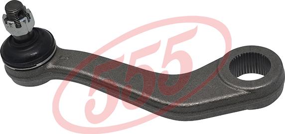 555 SP-2395 - Levier de commande de direction droxauto.com