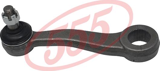 555 SP-2355 - Levier de commande de direction droxauto.com