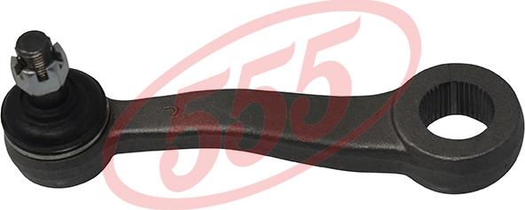 555 SP-2350 - Levier de commande de direction droxauto.com