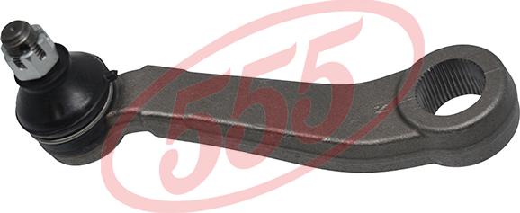 555 SP-2725 - Levier de commande de direction droxauto.com