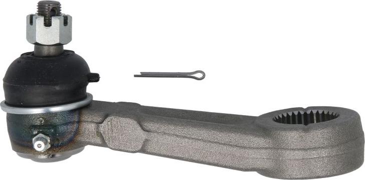 555 SP-7790 - Levier de commande de direction droxauto.com