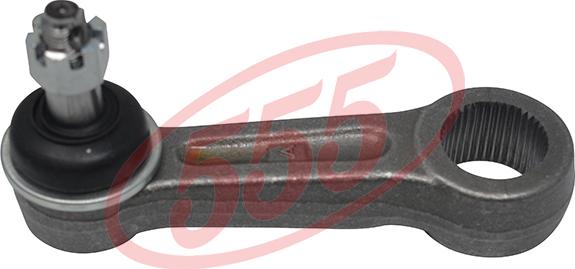 555 SP-7770 - Levier de commande de direction droxauto.com