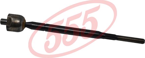 555 SR-4900 - Rotule de direction intérieure, barre de connexion droxauto.com