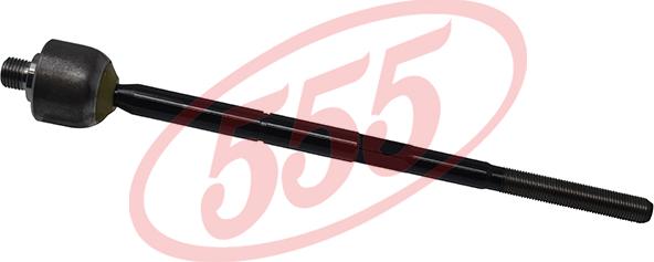 555 SR-4930 - Rotule de direction intérieure, barre de connexion droxauto.com