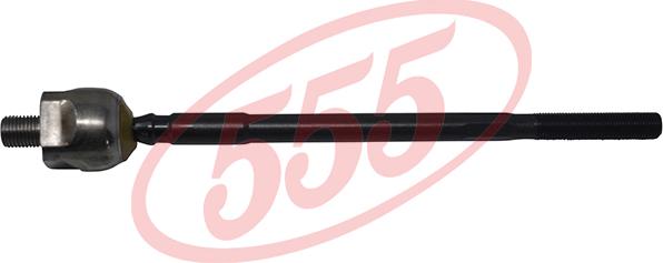 555 SR-4510 - Rotule de direction intérieure, barre de connexion droxauto.com