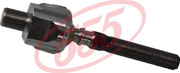 555 SR-4170 - Rotule de direction intérieure, barre de connexion droxauto.com