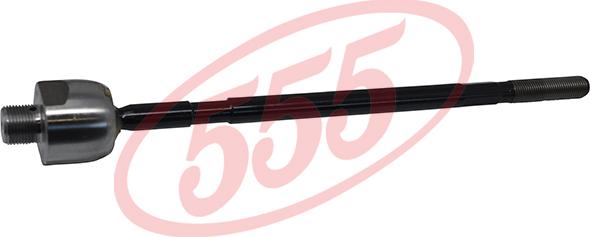 555 SR-4840 - Rotule de direction intérieure, barre de connexion droxauto.com