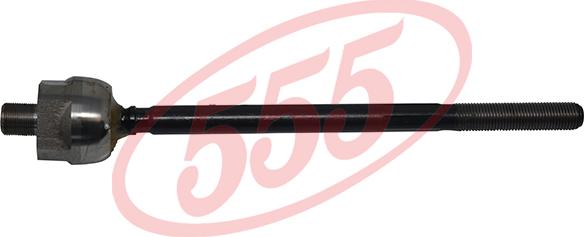 555 SR-4800 - Rotule de direction intérieure, barre de connexion droxauto.com