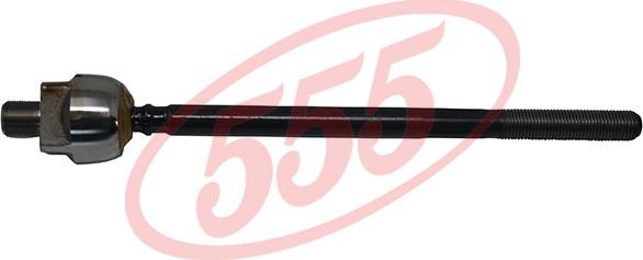 555 SR-4760 - Rotule de direction intérieure, barre de connexion droxauto.com