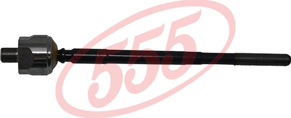 555 SR-4730 - Rotule de direction intérieure, barre de connexion droxauto.com