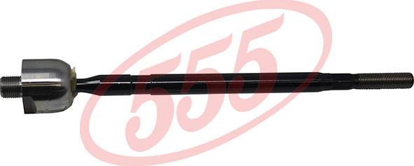 555 SR-5480 - Rotule de direction intérieure, barre de connexion droxauto.com