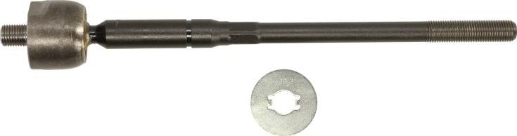 555 SR-5360 - Rotule de direction intérieure, barre de connexion droxauto.com