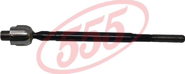 555 SR-6690 - Rotule de direction intérieure, barre de connexion droxauto.com