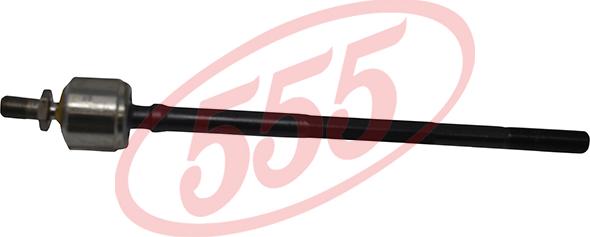 555 SR-6040 - Rotule de direction intérieure, barre de connexion droxauto.com