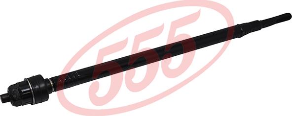 555 SR-6240 - Rotule de direction intérieure, barre de connexion droxauto.com