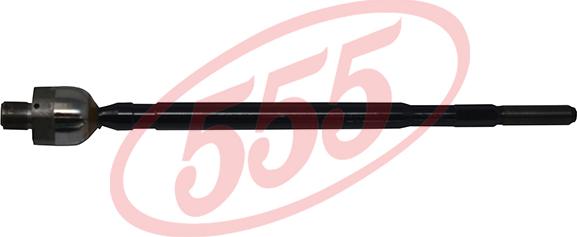 555 SR-1442L - Rotule de direction intérieure, barre de connexion droxauto.com