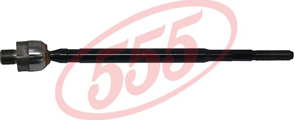 555 SR-1442R - Rotule de direction intérieure, barre de connexion droxauto.com