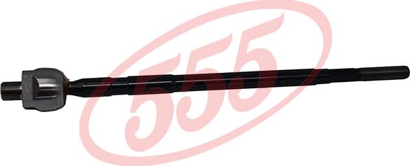 555 SR-1551R - Rotule de direction intérieure, barre de connexion droxauto.com