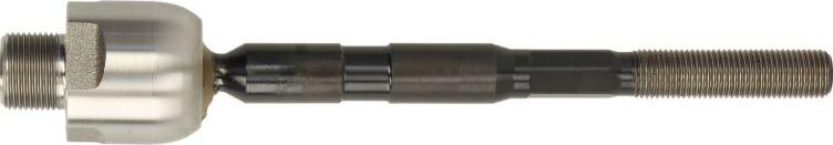 555 SR-1770 - Rotule de direction intérieure, barre de connexion droxauto.com