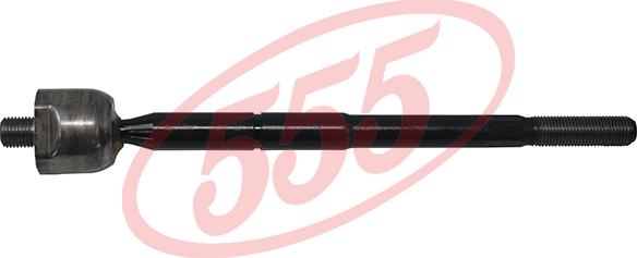 555 SR-3500 - Rotule de direction intérieure, barre de connexion droxauto.com