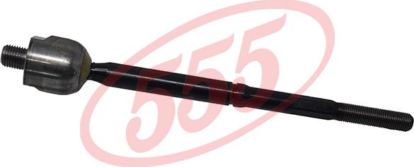 555 SR-3600 - Rotule de direction intérieure, barre de connexion droxauto.com