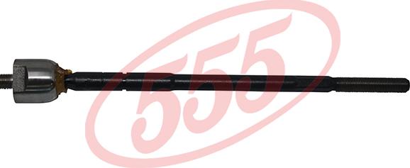 555 SR-3671 - Rotule de direction intérieure, barre de connexion droxauto.com