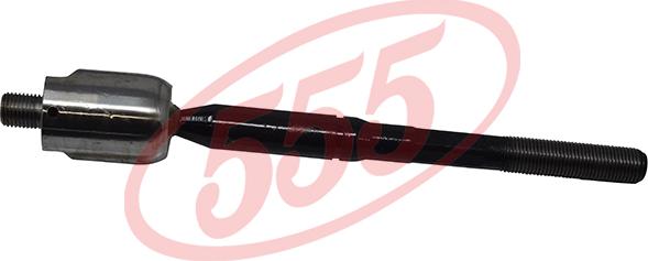 555 SR-3750 - Rotule de direction intérieure, barre de connexion droxauto.com