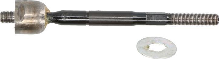 555 SR-3770-M - Rotule de direction intérieure, barre de connexion droxauto.com