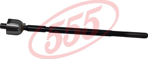 555 SR-2641 - Rotule de direction intérieure, barre de connexion droxauto.com