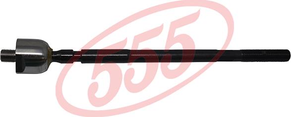 555 SR-2651 - Rotule de direction intérieure, barre de connexion droxauto.com