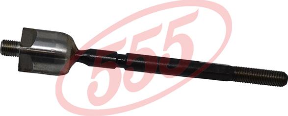 555 SR-2680R - Rotule de direction intérieure, barre de connexion droxauto.com