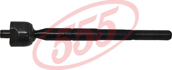 555 SR-2871 - Rotule de direction intérieure, barre de connexion droxauto.com