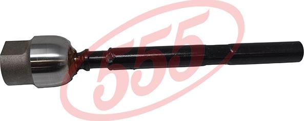 555 SR-7440 - Rotule de direction intérieure, barre de connexion droxauto.com