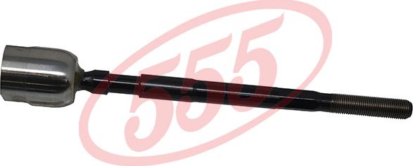 555 SR-7610 - Rotule de direction intérieure, barre de connexion droxauto.com