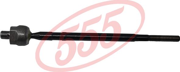 555 SR-7870 - Rotule de direction intérieure, barre de connexion droxauto.com