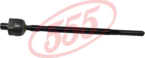 555 SR-7390 - Rotule de direction intérieure, barre de connexion droxauto.com