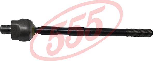 555 SR-7750 - Rotule de direction intérieure, barre de connexion droxauto.com