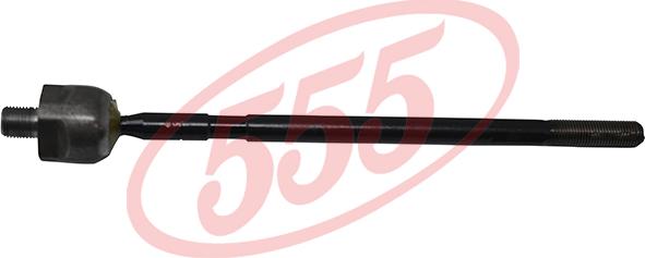 555 SR-7760 - Rotule de direction intérieure, barre de connexion droxauto.com