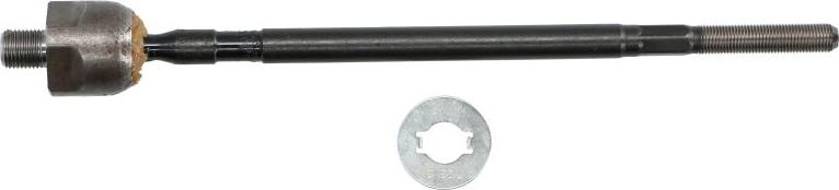 555 SR-7700-M - Rotule de direction intérieure, barre de connexion droxauto.com