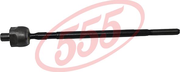 555 SR-7700 - Rotule de direction intérieure, barre de connexion droxauto.com