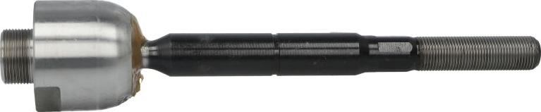 555 SR-A370 - Rotule de direction intérieure, barre de connexion droxauto.com