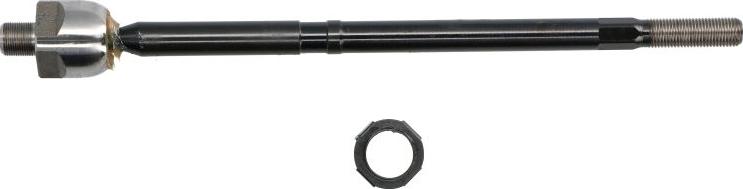 555 SR-H450-M - Rotule de direction intérieure, barre de connexion droxauto.com